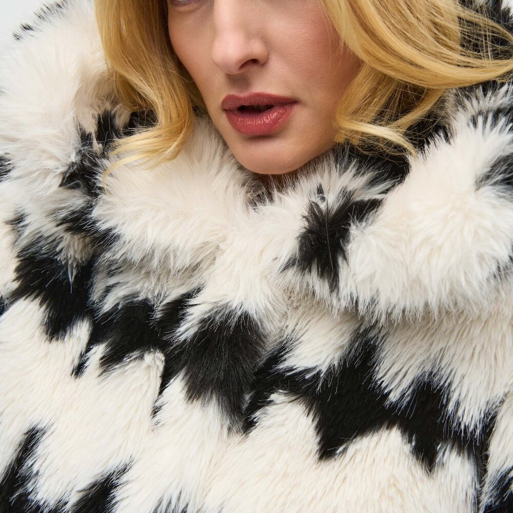 Joseph Ribkoff Jacket - Picture 5 of 8